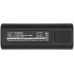 Industribatteri Msa CS-MSE600SL