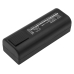 Industribatteri Msa CS-MSE600XL
