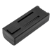 Industribatteri Msa CS-MSE600XL