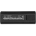 Industribatteri Msa CS-MSE600XL