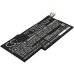 MSI GS63VR 7RF