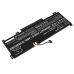 MSI Crosshair 17 A11UEK