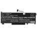 MSI Crosshair 15 A11UDK