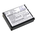 Stregkode M3 Mobile CS-MSM150BL