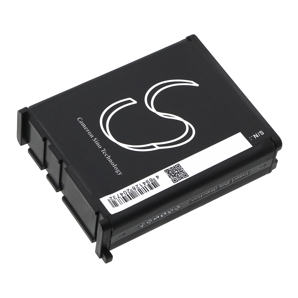 Stregkode M3 Mobile CS-MSM150BL