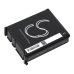 Stregkode M3 Mobile CS-MSM150BL