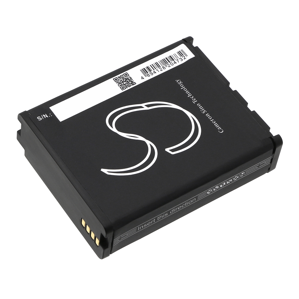 Stregkode M3 Mobile CS-MSM150BL