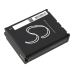 Stregkode M3 Mobile CS-MSM150BL