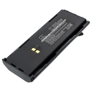 CS-MSP130TW