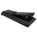 Midland SP140