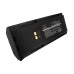 Tovejs radio batteri Maxon CS-MSP140TW