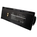 Tovejs radio batteri Maxon CS-MSP140TW