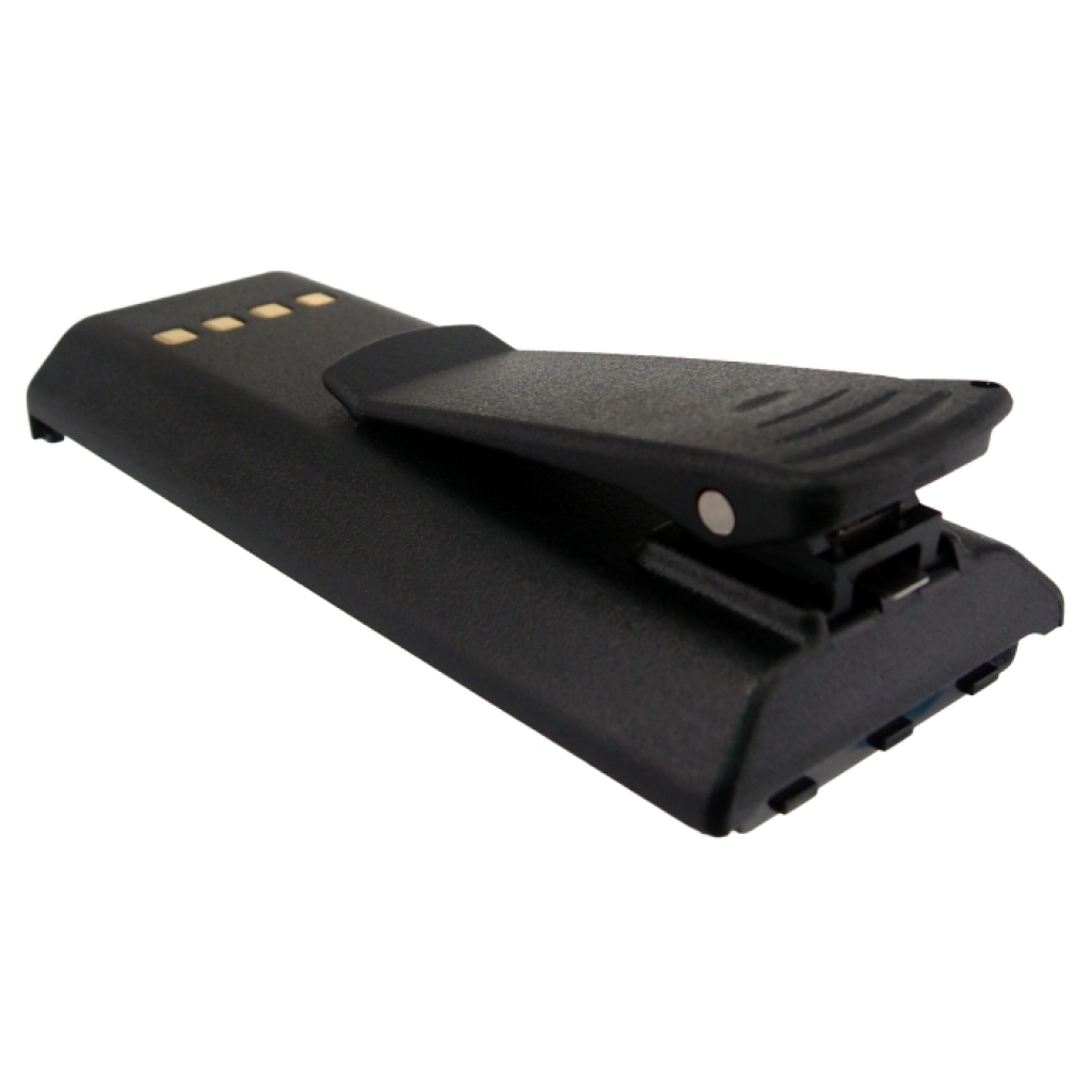 Tovejs radio batteri Maxon CS-MSP140TW