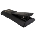 Tovejs radio batteri Maxon CS-MSP140TW