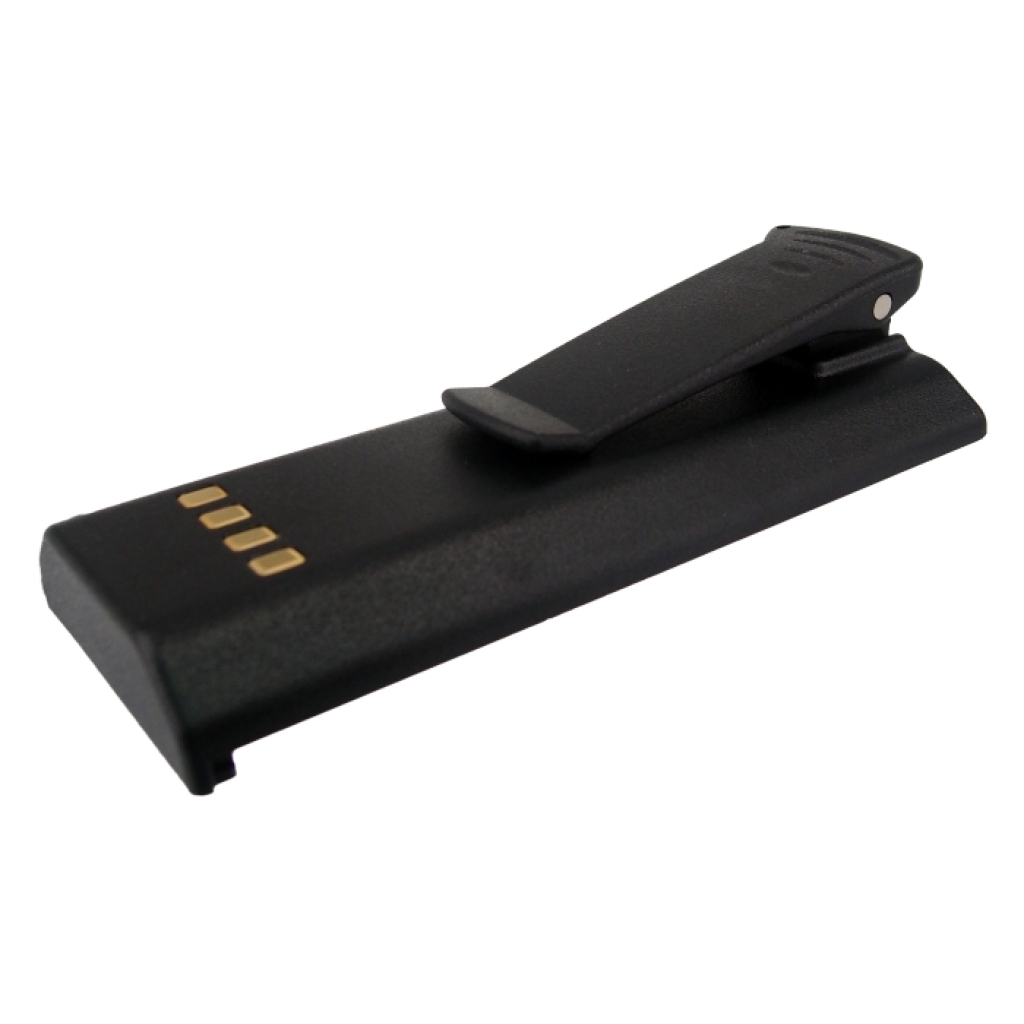 Tovejs radio batteri Maxon CS-MSP140TW