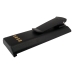 Tovejs radio batteri Maxon CS-MSP140TW