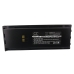 Tovejs radio batteri Maxon CS-MSP140TW