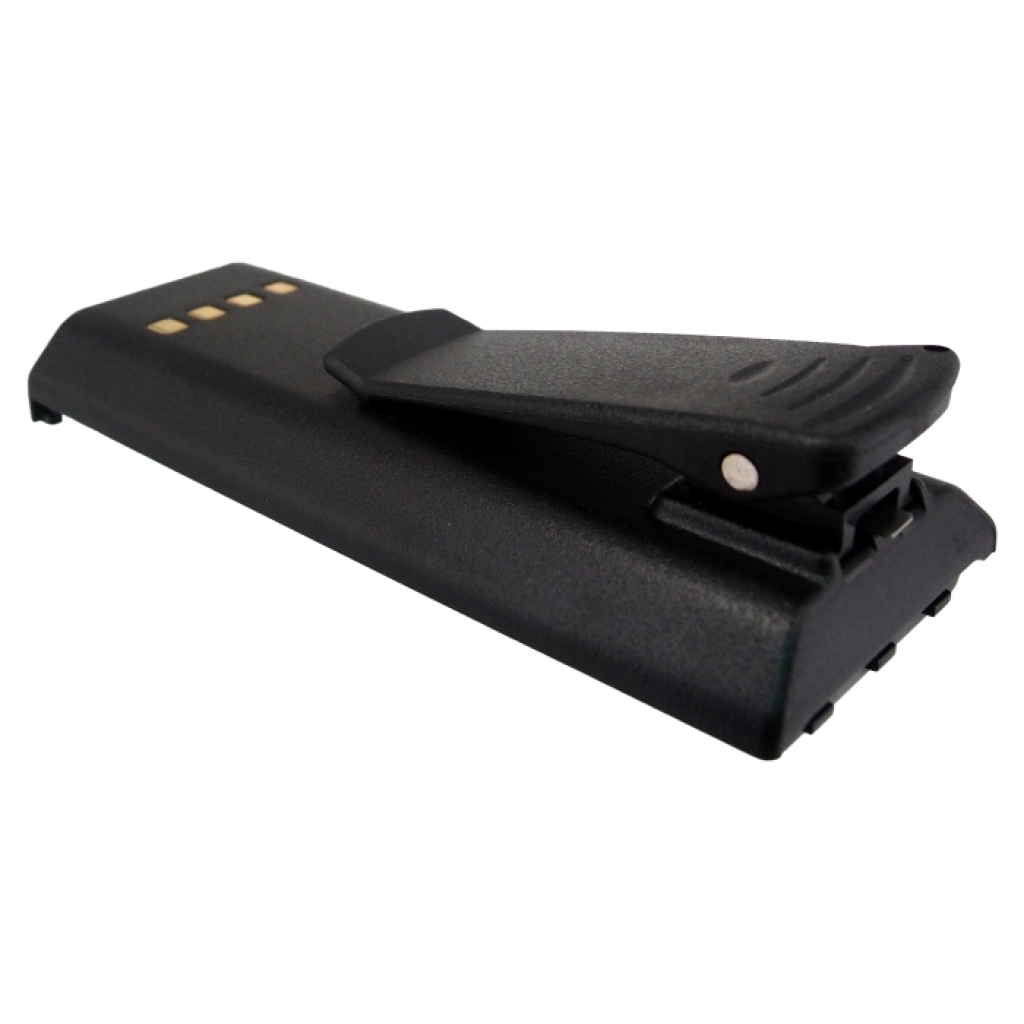 Midland SP140