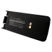 Tovejs radio batteri Maxon SP300