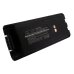 Tovejs radio batteri Maxon SP300