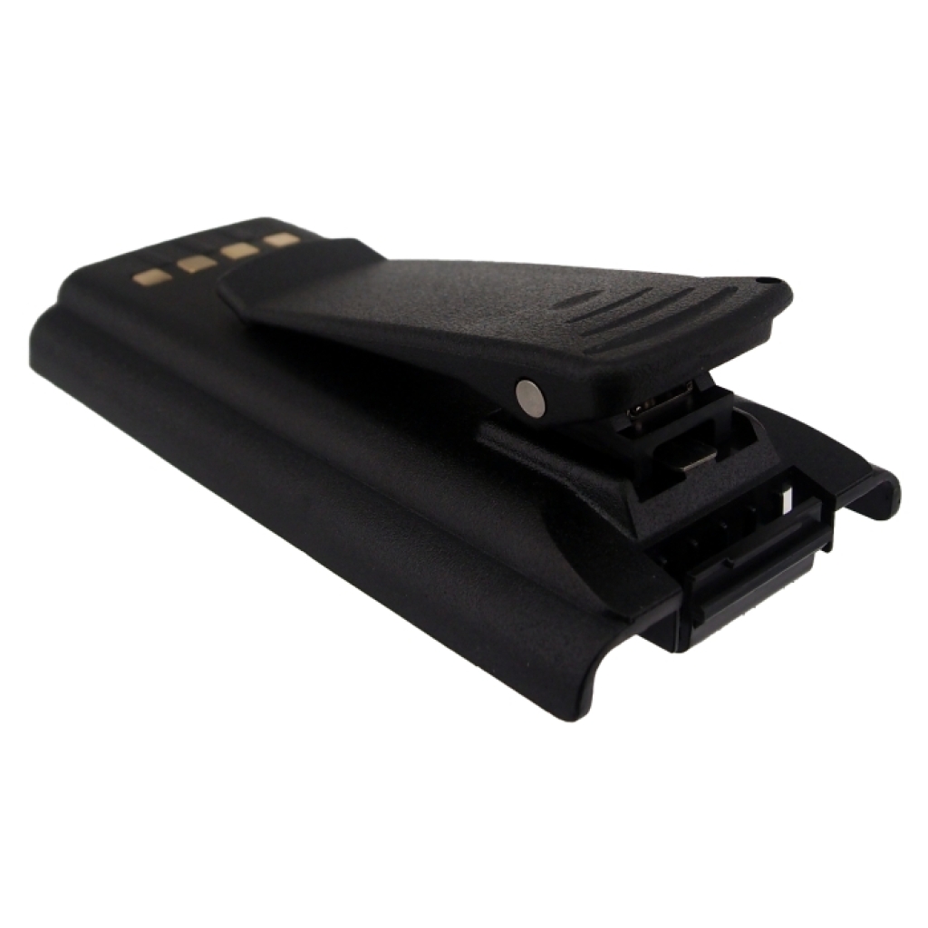 Tovejs radio batteri Maxon SP300
