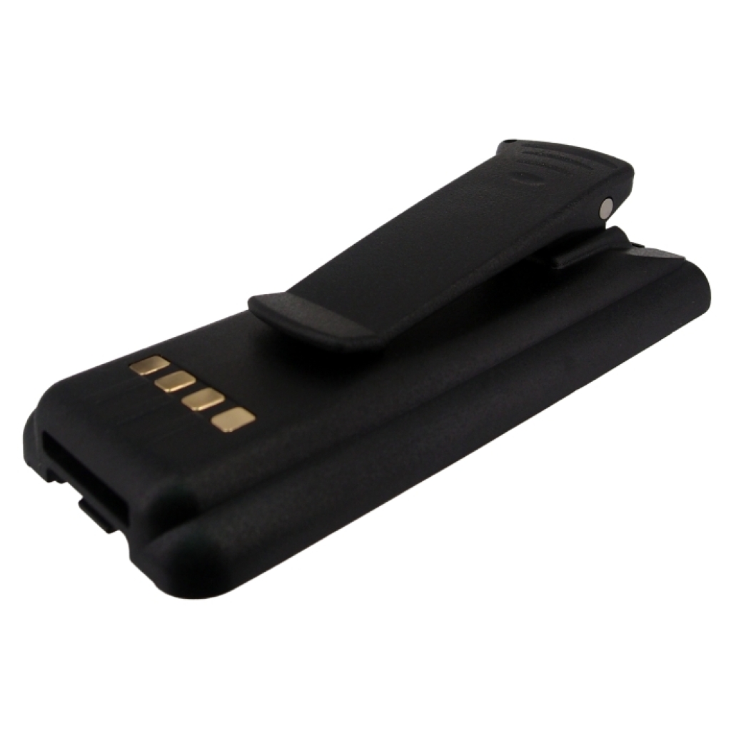 Tovejs radio batteri Maxon SP300