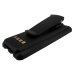 Tovejs radio batteri Maxon SP300