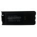 Tovejs radio batteri Maxon SP300