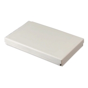 Stregkode Metrologic MK5502-79B6107