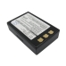 Stregkode Metrologic CS-MSP570BL