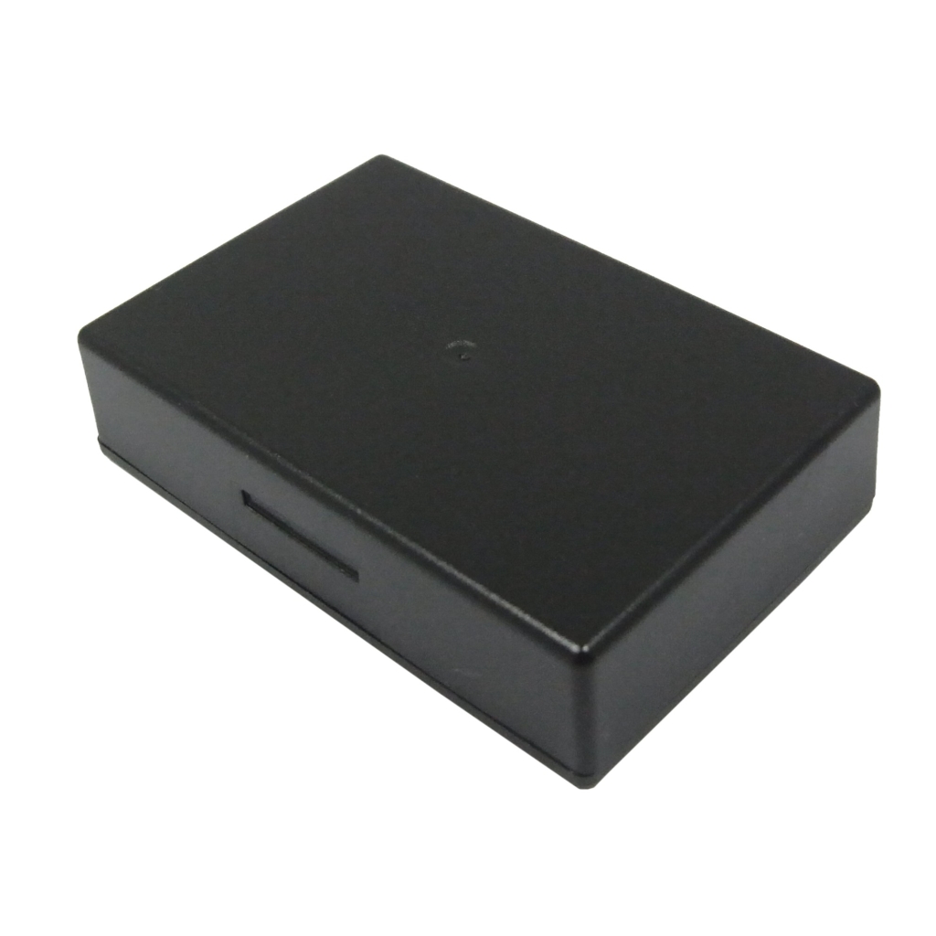 Stregkode Metrologic CS-MSP570BL
