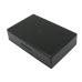 Stregkode Metrologic CS-MSP570BL