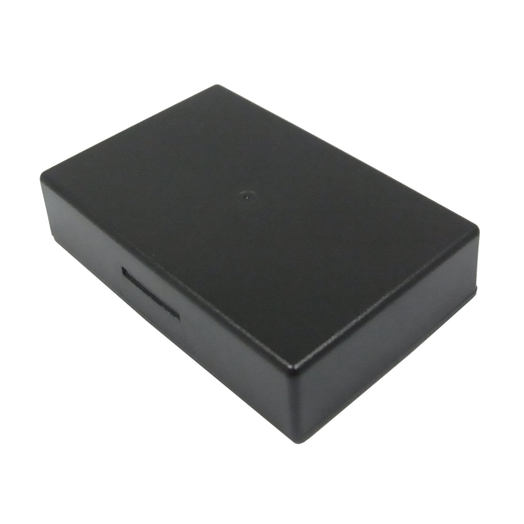Stregkode Metrologic CS-MSP570BL