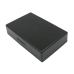 Stregkode Metrologic CS-MSP570BL