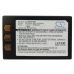 Stregkode Metrologic CS-MSP570BL