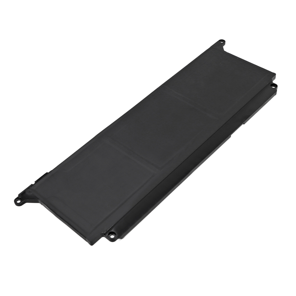 Batteri kompatibel med MSI CS-MSR143NB