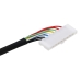 Notebookbatteri MSI CS-MSR150NB