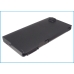 Notebook battery MSI CX500-296BE