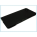 Notebookbatteri MSI CX623