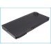 Notebook battery MSI MS-1683