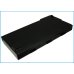 Notebook battery MSI CX623-028BL