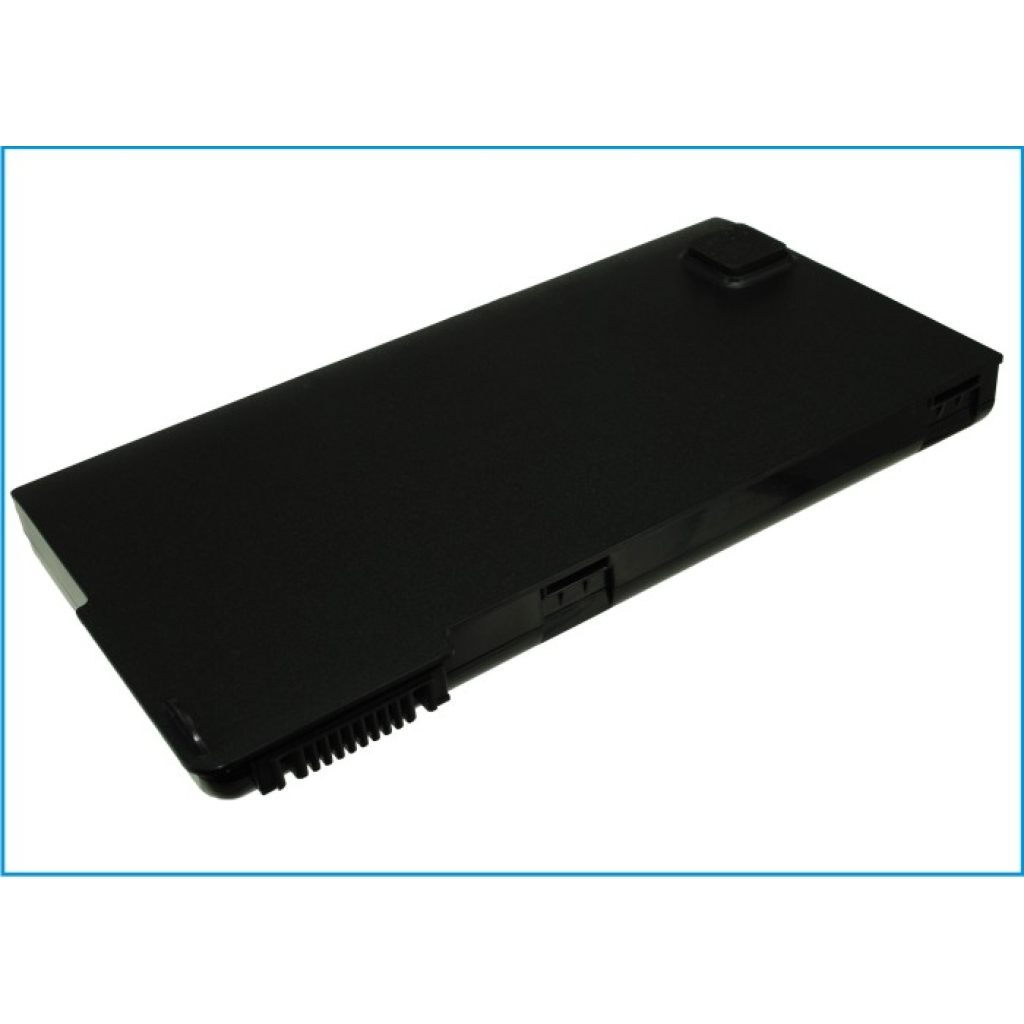 Notebook battery MSI CX623-028BL