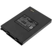 Batteri compatibleWith M3 Mobile