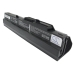 Notebookbatteri Medion MD96953
