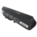 Notebookbatteri Medion MD96953