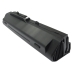 Notebookbatteri Medion MD96953