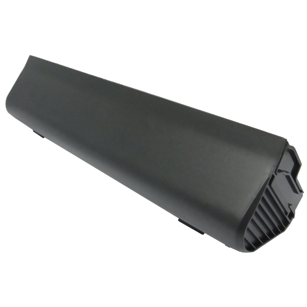 Notebookbatteri Medion MD96953