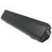 Notebookbatteri Medion MD96953