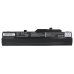 Notebookbatteri Medion MD96953