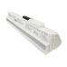 Notebookbatteri Medion MD96953